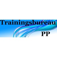 Trainingsbureau Preventie Programma's logo - Similar company to Academycoaching