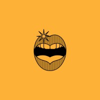 well fed. logo - Similar company to Unique Logic Solutions