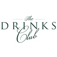 The Drinks Club logo - Similar company to Amathus
