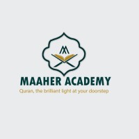 Maaher Academy logo - Similar company to Gdg On Campus Al-Hikmah University, Ilorin