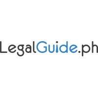 Legal Guide Philippines