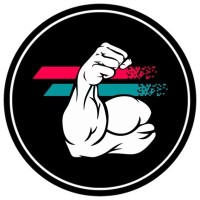 Belly Fat Program logo - Similar company to Africa Public Private Partnerships (Ppp) Network (Ap3N)