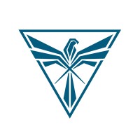 Strategic Communications Center - Georgia logo - Similar company to The Stratcom Academy
