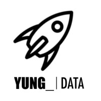 Yung_Data