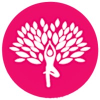 Wellness Council, IIT (BHU) logo - Similar company to Talent Buzzz