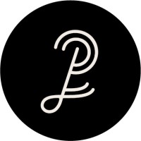 Parcel22 logo - Similar company to Repackify