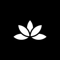 Lotus Research logo - Similar company to Scii.Fi