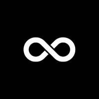 Limitless HQ logo - Similar company to Salesspace