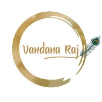 House of Vandana Raj logo - Similar company to Milliyarns