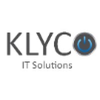Klyco It Solutions Inc.