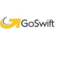 GoSwift group Limited logo - Similar company to Goswift