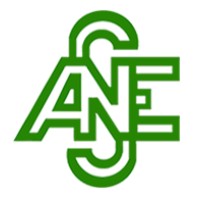 Academia Ntra. Sra. de la Esperanza, S.L. logo - Similar company to Academia Cile