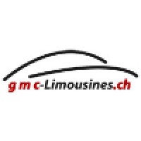 Gmc Limousines - Geneva