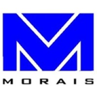 MORAIS EMPREENDIMENTOS logo - Similar company to Núcleo De Inovação Bim - Nib