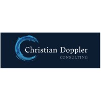 Christian Doppler Consulting Limited logo - Similar company to Inguro