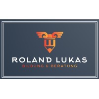 Roland Lukas - Bildung und Beratung logo - Similar company to Stadler Engineering
