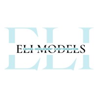 The House of Eli logo - Similar company to Forge Optima