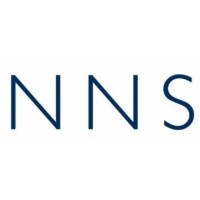 NNS logo - Similar company to Corecam Family Office