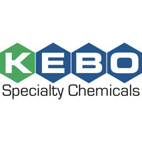 KEBO (Keller & Bohacek GmbH & Co. KG) logo - Similar company to Bma Braunschweigische Maschinenbauanstalt Gmbh