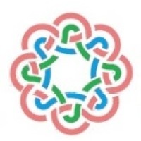 Journal of Sci, Tech. and Eng. Research logo - Similar company to Siliconewear