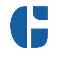 Glokal AI logo - Similar company to Monkey Signals