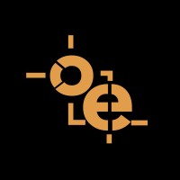 Ocriv engineers logo - Similar company to Ynf Engineering