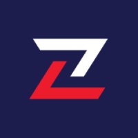 ZIPTO logo - Similar company to Seventeen Nineteen