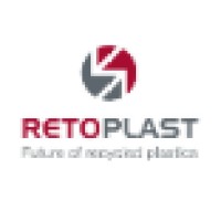RetoPlast GmbH logo - Similar company to Regfol