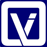 Vantage Labs logo - Similar company to Blubrdvis