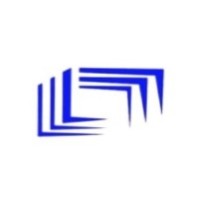 PT. CHASANA GLOBAL MANDIRI (Corrugated Steel Pipe-Guardrail-Steel Bridge ) logo - Similar company to Hartono Art Welding