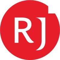 Romania Journal logo - Similar company to Axschat