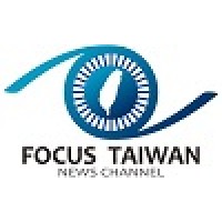 Focus Taiwan logo - Similar company to Taiwanplus