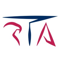 RedTail Advisory logo - Similar company to People Before Things, Inc.