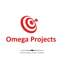 Omega Projects