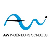 AW Ingénieurs-Conseils SA logo - Similar company to Solfor Sa