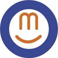OfiMare - Ofimática Mare Nostrum SL logo - Similar company to Quiropractica Eixample Sl