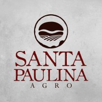 Santa Paulina Agro logo - Similar company to Zapex