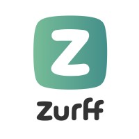 Zurff