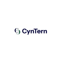 CynTern logo - Similar company to Gignology.Ai