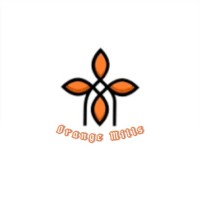 Orange Mills logo - Similar company to Orangemills B.V.