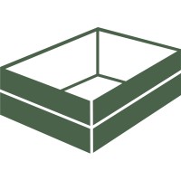 Les Petites Cagettes logo - Similar company to John Doe Et Fils