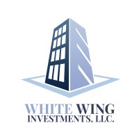White Wing Investments logo - Similar company to Apex Capital Group