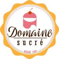 Domaine Sucré logo - Similar company to Cesar Trade