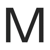 Minimoon Homes and Hospitality Pvt Ltd logo - Similar company to Seto Lab