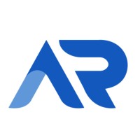 Aral Research Private Limited logo - Similar company to Hemarsh Technologies