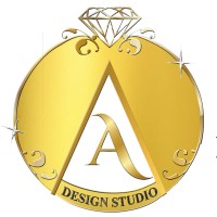Ambaalika Design Studio logo - Similar company to Bhrti Impex