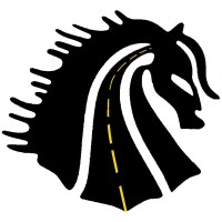 Norris Paving & Asphalt, Inc. logo - Similar company to Bsi Paving