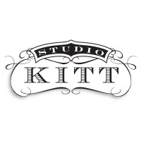 Studio Kitt