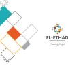 El-Ethad logo - Similar company to Mep-Egypt