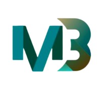 MessageByte Technologies Pvt Ltd logo - Similar company to Black Cube Technologies Ltd